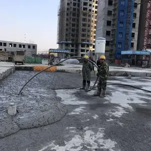 ���ݻ�������������� �����Ҷ�¥�������ݻ�����������ĭ������