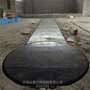 ����ǭ���� �綯����ƽ̨ �̶�ʽ������ 2��3���������� �綯���������� ����ֱ��