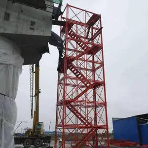 ���� ʩ����ȫ���� �������� ���ʽ��ȫ���� ��ȪTI-3 �۸��Ż�