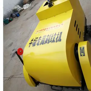 ��Ӧţ�����ƻ� �綯����ʽ��ֳ�����ƻ� ������·����ƻ��ӿ�