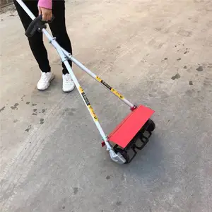 ����ʽ���ݻ� �״���С�ͱ���ʽ���ݻ�