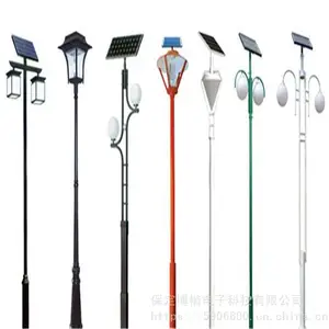 ����̫����·�� 6-12��̫����LED·�� ���ܶ��� ����