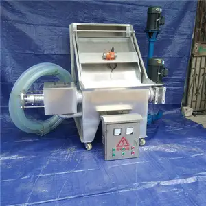 �����ˮ�豸 ����ʪ����� ���ദ����Һ�����