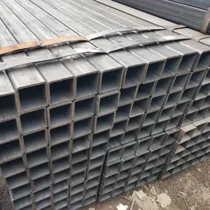 �Ĵ��ɶ������ֻ���Ӧ ��п����40*60 �����ȫ �����б���