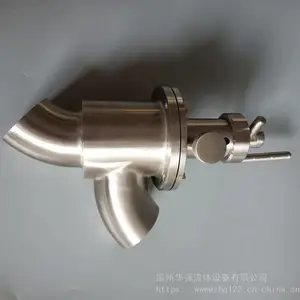 ��ǿ304����������ֽ�ֹ����ֹ�ط�