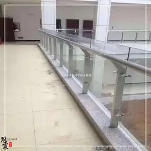 ��ɽרҵ����������������� �����Ʒ���� 304���������