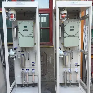 �ȷ�¯ú���ܹ�����ɷַ���ϵͳ����������Ӧ