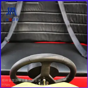 �ɳ�� ��ͯ�����豸 ����������