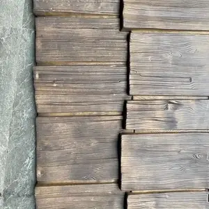 ����ľ���� ��ɫ�ḻ ��·���۴���