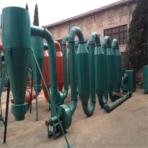 ������ɻ��������� ��Ͳľм��ɻ����� ����������ͺ� ���������������������