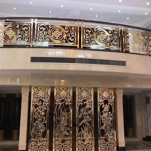 ���ھ���K��ͭ��¥��Χ�����˾Ƶ�ר�ó�����