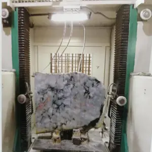��ʯ�и�� ԭʯ�и�� ����и�� ɰ���и�� ���ԭʯ�и�� �����ʯ�и��