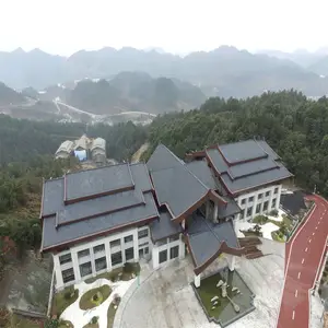 ����ϣ���ٴ�Ƶ�߷��ӷ¹��� �͸��¿����� ����ʴ *** ����Ȼ���Խ๦�� �������ɹ�