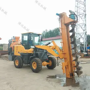 ��֧�ȵ���������׮�� ����ʽ��׮�� ������·����ʽ��׮��