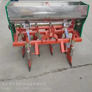 �˳Ƿ��粥��¦ ����ִ��۹����ֻ� ˮ���ܲ����������