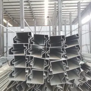 �Ĵ��ɶ���װ��巿��Ӫ�����޾Ƶ깤��ס���칫��ʽ����ƴ�������