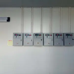 �Ͻ����ⰲװ,�Ͻ�������,ˮ�����ʿⰲװ