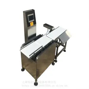 ��̬�����س���ϳ� ����ѡ��Ƥ���� ѡ���������ˮ�߳��ػ�