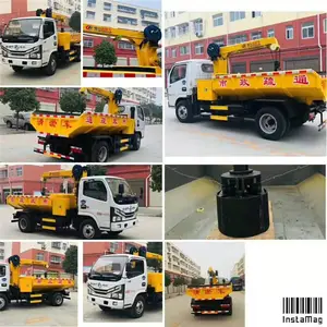 ��������С���������ٳ����� 5������ץ��������Ǯ �Ѿ����ٳ�����