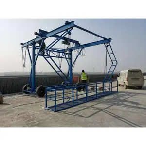 ��װ����̨�� ��������ά�� �����ߵ�ģ�尲װ��