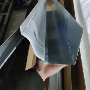 7Ӣ�����Ͻ��칵 �����ܹ���ˮ�� �½�����ɽpvc�ܲ� ����ͺ�ȫ