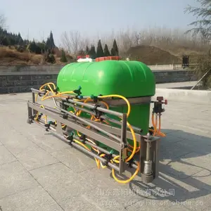 ũ����������� 500L���������ش�ҩ�� ��������������ʽ��ҩ��������Ӧ
