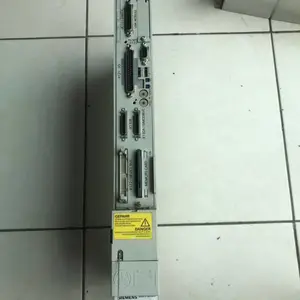 �����豸Siemens�������ŷ������������Ῠ6SN1118-0BJ11-0AA0ά��