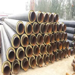 ���� ��ǿ��3pe����ֱ��ֹ� ��ھ������ֹ� ��ˮ��ipn8710�����ֹܳ��� �ӱ������ܵ�