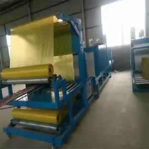 ���ް��װ��|�����|ȫ�Զ���������װ�豸�ֳ�����