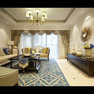 �Ĳ���ľ�ذ�ʵľ���ذ��ʵľ�ذ�ӹ���ODM����ľҵ�Ƽ�***���ľ
