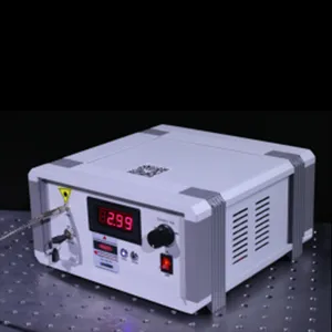 博光—CL980nm(4W-7W)多模光纤耦合激光器