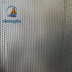 304�����2mm��װ岻��ִ��������׶�����Բ�����������