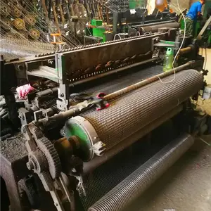 304不锈钢吊顶防鼠网厂家/吊顶防鼠网怎么卖