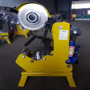 �����ֹ�ѹ�ۻ� �ϲ���Ӧú���¹ܵ�ѹ�ۻ� ������ѹ�ۻ�