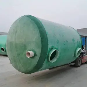 ũ����ò����ֻ��������ʽ��Ʒ�����ֻ����С��1/2����/4����