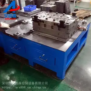 ��Ըְ幤��̨-����ģ�߸ְ幤��̨-�κ�������ģ�ְ����̨����ֱ��