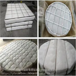 OFOLAN ��ƫ����ϩ����Ͳ pvdf��ĭ�� �����ȫ