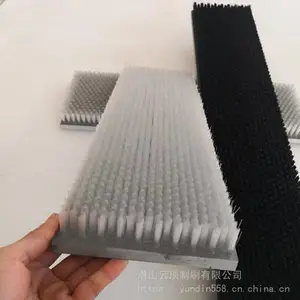 ����������ˢ PVC��ëˢ ש��ˢ ������ˢ�� ��������ëˢ ���ϳ���ˢ