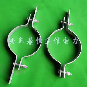 ADSS�������ñ������̼о߼۸�