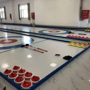 �����������2017������չƷ