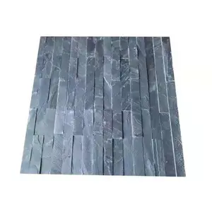 տ���� ï������ũ�彨���Ļ�ʯǽ��ש_15*30CMΧǽ��ɫĢ��ʯ