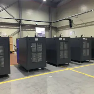 75kw空气悬浮风机|75kw空气悬浮鼓风机|75kw空气悬浮离心风机