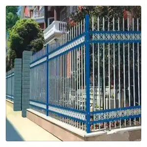��������С��Χǽ����/��դ��/ѧУũ������Χ��������
