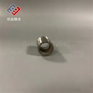 304���浥ͷ�� 304���ƽ�ͷ 304����ֵ���DN20