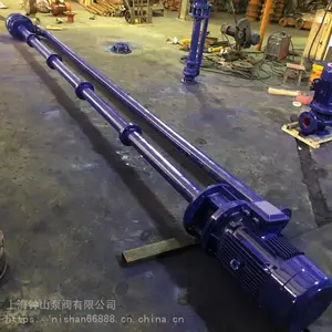 ������ʽ���ᵥ��˫��Һ��ʽ��ˮ�� ���۱� YW40-15-30-2.2 ����