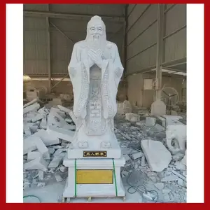 ֥��׿��� ʯ�Ŀ��Ӽӹ����� ѧУ�������
