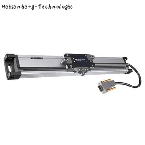 �¹�WAYCON����ʽλ�ƴ�����SX80-1500-420A-KA