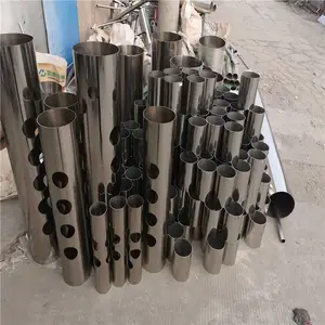 ���� ���㳡��ͯ��԰��ȫ�������� ����ֲ������� ��ͯ�ߴ��������������