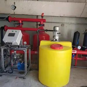 ���ľ�ǻ����ҵ�·����ע��ʽʩ�ʻ���������