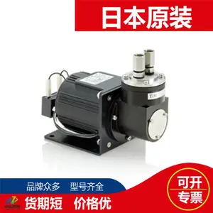 �ձ�EMP��Ĥ�� ��ҵ�� ������ ��ձ�DM-360ST
